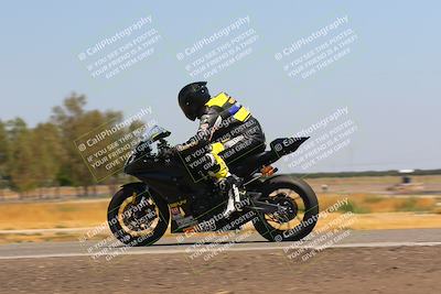 media/Aug-11-2023-CRA (Fri) [[7d2b09f7fc]]/D Group/Session 3 (Wheelie Bump)/